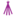 S99