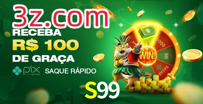 S99