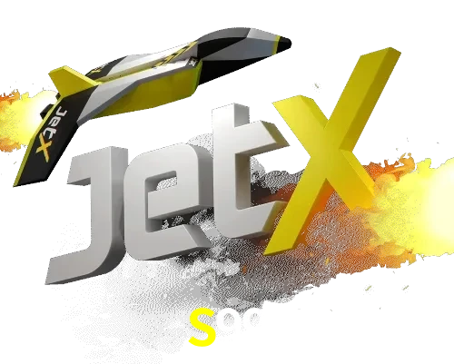 S99