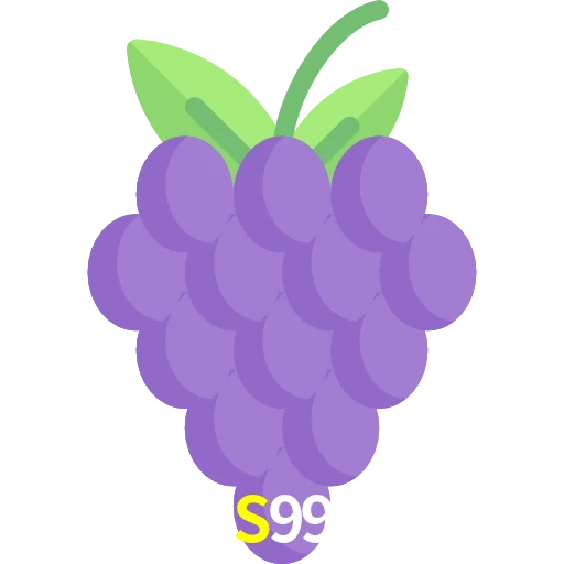 S99