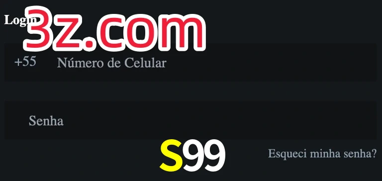 S99