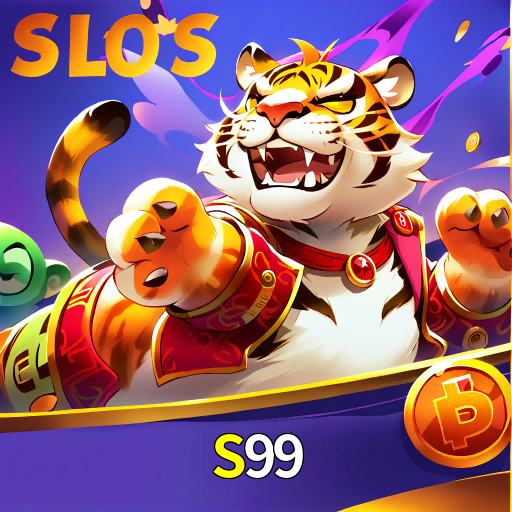 S99