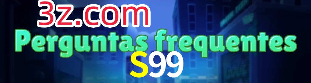 S99