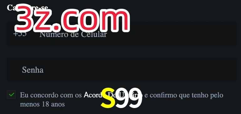 S99