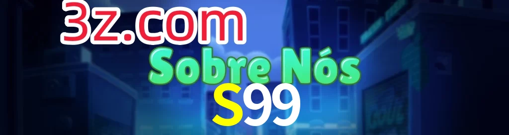 S99