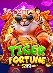 S99